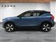 Billede af Volvo XC40 P8 Recharge Twin Plus AWD 408HK 5d Aut.