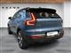 Billede af Volvo XC40 P8 Recharge Twin Plus AWD 408HK 5d Aut.