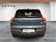 Billede af Volvo XC40 P8 Recharge Twin Plus AWD 408HK 5d Aut.