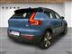 Billede af Volvo XC40 P8 Recharge Twin Plus AWD 408HK 5d Aut.