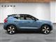 Billede af Volvo XC40 P8 Recharge Twin Plus AWD 408HK 5d Aut.