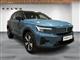 Billede af Volvo XC40 P8 Recharge Twin Plus AWD 408HK 5d Aut.