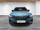 Billede af Volvo XC40 P8 Recharge Twin Plus AWD 408HK 5d Aut.