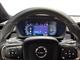 Billede af Volvo XC40 P8 Recharge Twin Plus AWD 408HK 5d Aut.