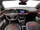 Billede af Opel Mokka-e EL GS-Line 136HK 5d Aut.