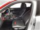 Billede af Opel Mokka-e EL GS-Line 136HK 5d Aut.