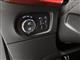 Billede af Opel Mokka-e EL GS-Line 136HK 5d Aut.