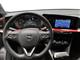 Billede af Opel Mokka-e EL GS-Line 136HK 5d Aut.