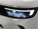 Billede af Opel Mokka-e EL GS-Line 136HK 5d Aut.