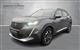 Peugeot 2008 1,2 PureTech Evolution 130HK 5d-12381916