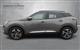 Peugeot 2008 1,2 PureTech Evolution 130HK 5d-12381917