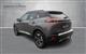 Peugeot 2008 1,2 PureTech Evolution 130HK 5d-12381918