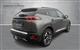 Peugeot 2008 1,2 PureTech Evolution 130HK 5d-12381919