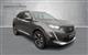 Peugeot 2008 1,2 PureTech Evolution 130HK 5d-12381920