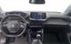 Peugeot 2008 1,2 PureTech Evolution 130HK 5d-12381923