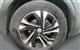 Peugeot 2008 1,2 PureTech Evolution 130HK 5d-12381928