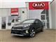 Billede af Kia Niro 1,6 GDI PHEV  Plugin-hybrid Comfort DCT 141HK 5d 6g Aut.