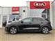 Billede af Kia Niro 1,6 GDI PHEV  Plugin-hybrid Comfort DCT 141HK 5d 6g Aut.