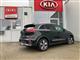 Billede af Kia Niro 1,6 GDI PHEV  Plugin-hybrid Comfort DCT 141HK 5d 6g Aut.