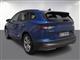 Billede af Skoda Enyaq iV 60 EL Selection Lodge 180HK 5d Aut.