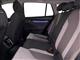 Billede af Skoda Enyaq iV 60 EL Selection Lodge 180HK 5d Aut.