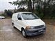 Billede af Toyota HiAce 2,5 aut. 102HK Van