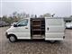 Billede af Toyota HiAce 2,5 aut. 102HK Van