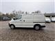 Billede af Toyota HiAce 2,5 aut. 102HK Van