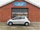 Billede af Toyota Yaris 1,3 VVT-I T2 100HK 5d 6g