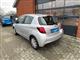 Billede af Toyota Yaris 1,3 VVT-I T2 100HK 5d 6g