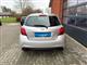 Billede af Toyota Yaris 1,3 VVT-I T2 100HK 5d 6g