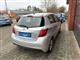 Billede af Toyota Yaris 1,3 VVT-I T2 100HK 5d 6g