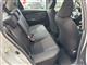 Billede af Toyota Yaris 1,3 VVT-I T2 100HK 5d 6g