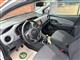 Billede af Toyota Yaris 1,3 VVT-I T2 100HK 5d 6g