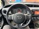 Billede af Toyota Yaris 1,3 VVT-I T2 100HK 5d 6g