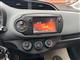 Billede af Toyota Yaris 1,3 VVT-I T2 100HK 5d 6g