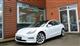 Billede af Tesla Model 3 EL Long Range AWD 462HK Aut.