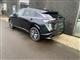 Billede af Nissan Ariya EL Evolve 214HK 5d Aut.