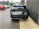 Billede af Nissan Ariya EL Evolve 214HK 5d Aut.