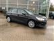 Billede af Citroën C4 1,6 e-HDi Seduction E6G 115HK 5d 6g Aut.