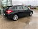 Billede af Citroën C4 1,6 e-HDi Seduction E6G 115HK 5d 6g Aut.