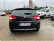 Billede af Citroën C4 1,6 e-HDi Seduction E6G 115HK 5d 6g Aut.