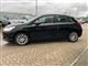 Billede af Citroën C4 1,6 e-HDi Seduction E6G 115HK 5d 6g Aut.