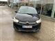 Billede af Citroën C4 1,6 e-HDi Seduction E6G 115HK 5d 6g Aut.