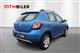 Billede af Dacia Sandero 0,9 Tce Stepway Start/Stop Easy-R 90HK 5d Aut.