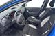 Billede af Dacia Sandero 0,9 Tce Stepway Start/Stop Easy-R 90HK 5d Aut.