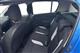 Billede af Dacia Sandero 0,9 Tce Stepway Start/Stop Easy-R 90HK 5d Aut.