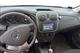 Billede af Dacia Sandero 0,9 Tce Stepway Start/Stop Easy-R 90HK 5d Aut.