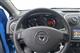 Billede af Dacia Sandero 0,9 Tce Stepway Start/Stop Easy-R 90HK 5d Aut.