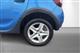 Billede af Dacia Sandero 0,9 Tce Stepway Start/Stop Easy-R 90HK 5d Aut.